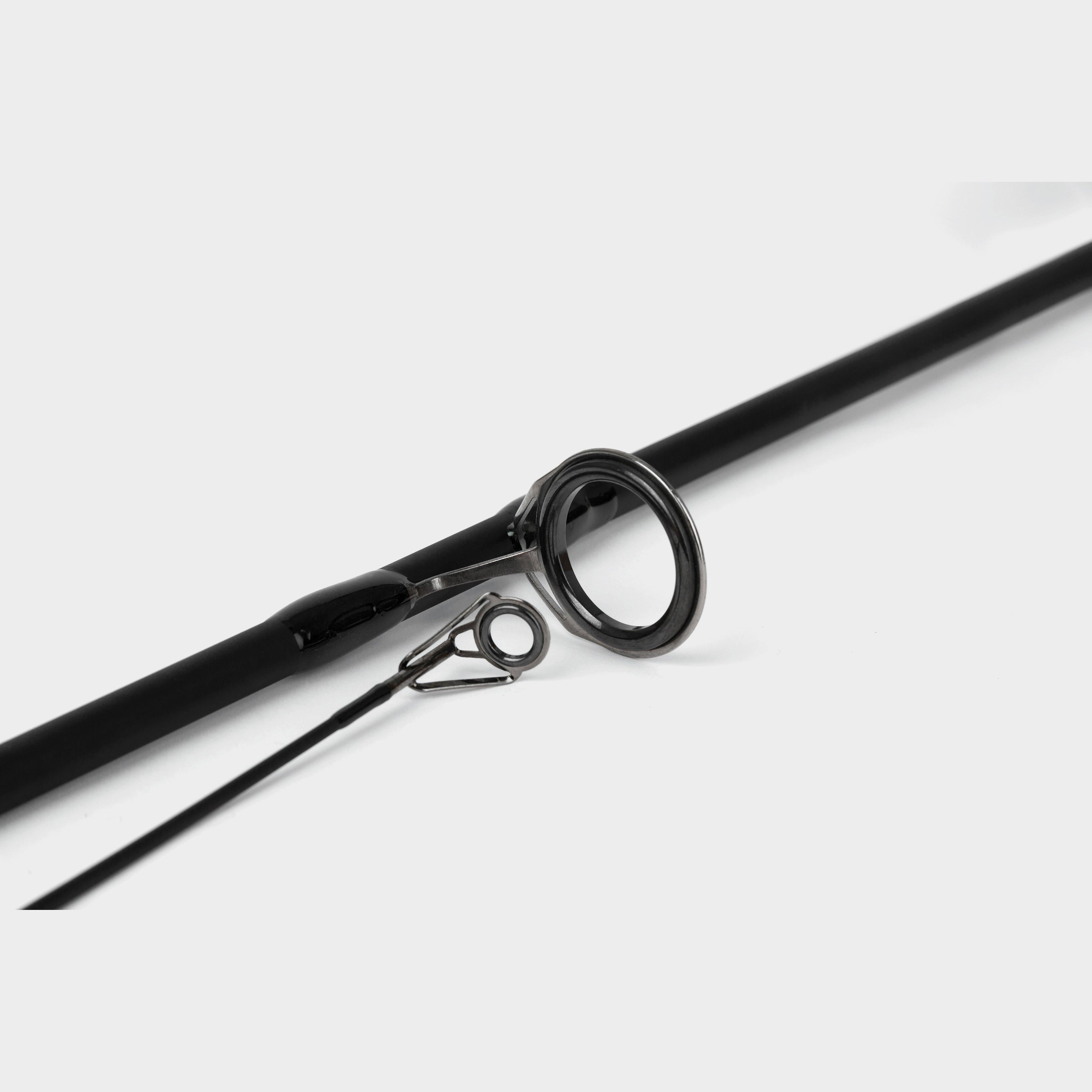 Eos 10Ft 3Lb Telescopic