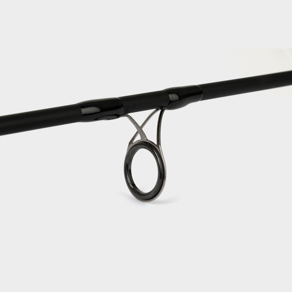 Eos 10Ft 3Lb Telescopic