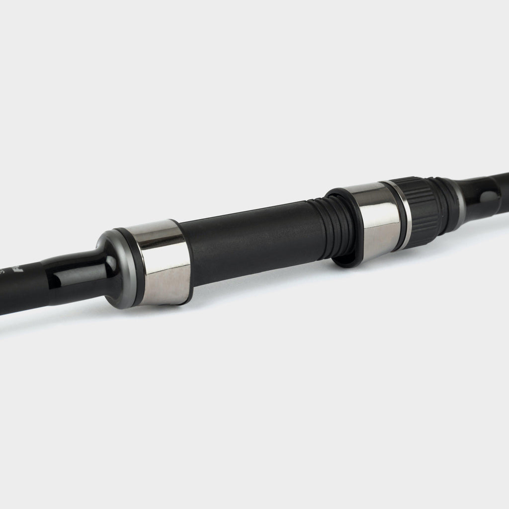 Eos 10Ft 3Lb Telescopic