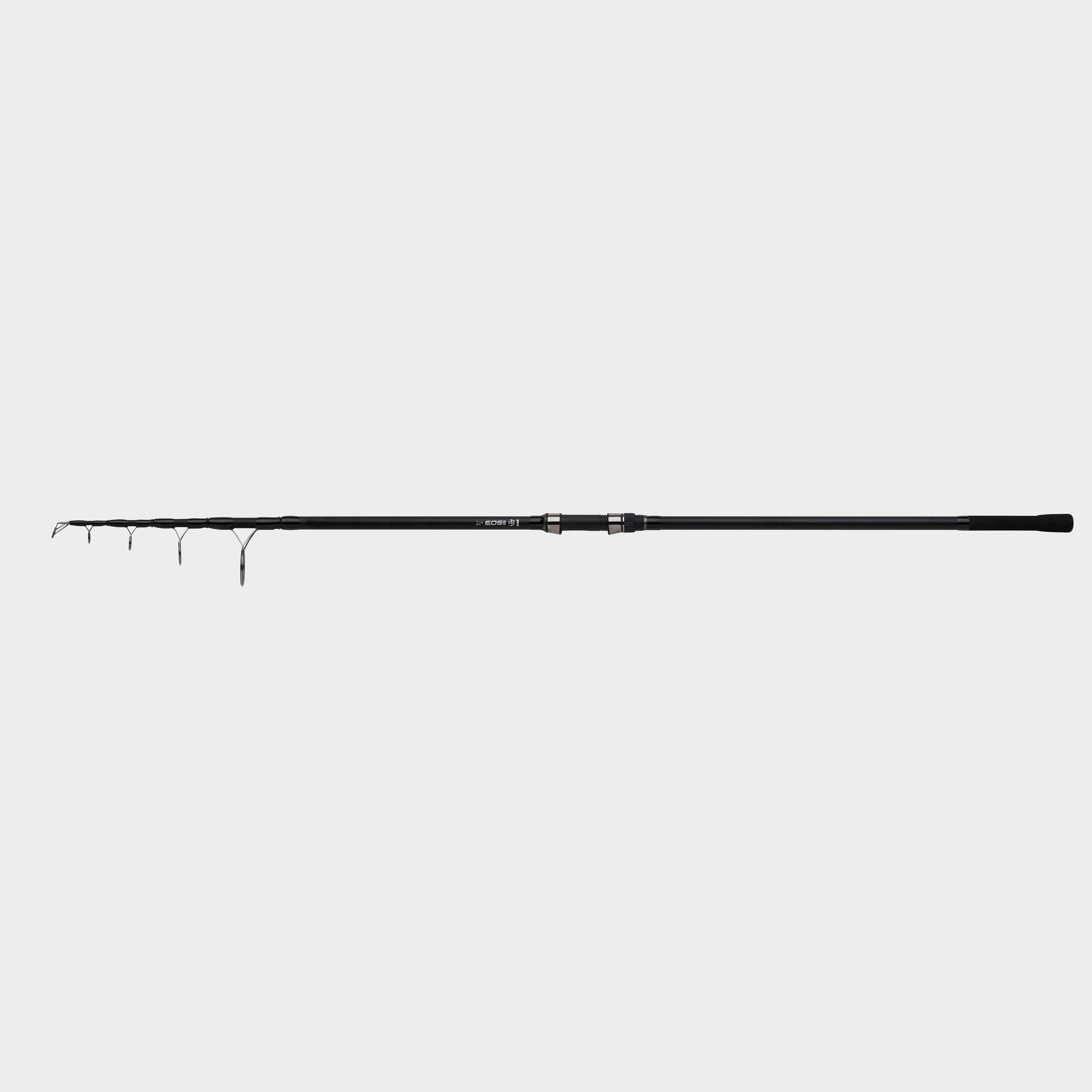 Fox Eos 12Ft 3.5Lb Telescopic