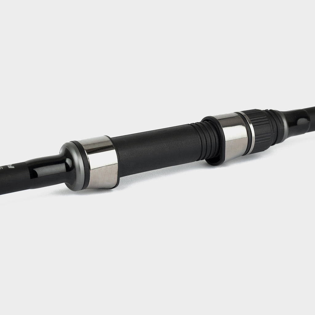 Fox Eos 12Ft 3.5Lb Telescopic
