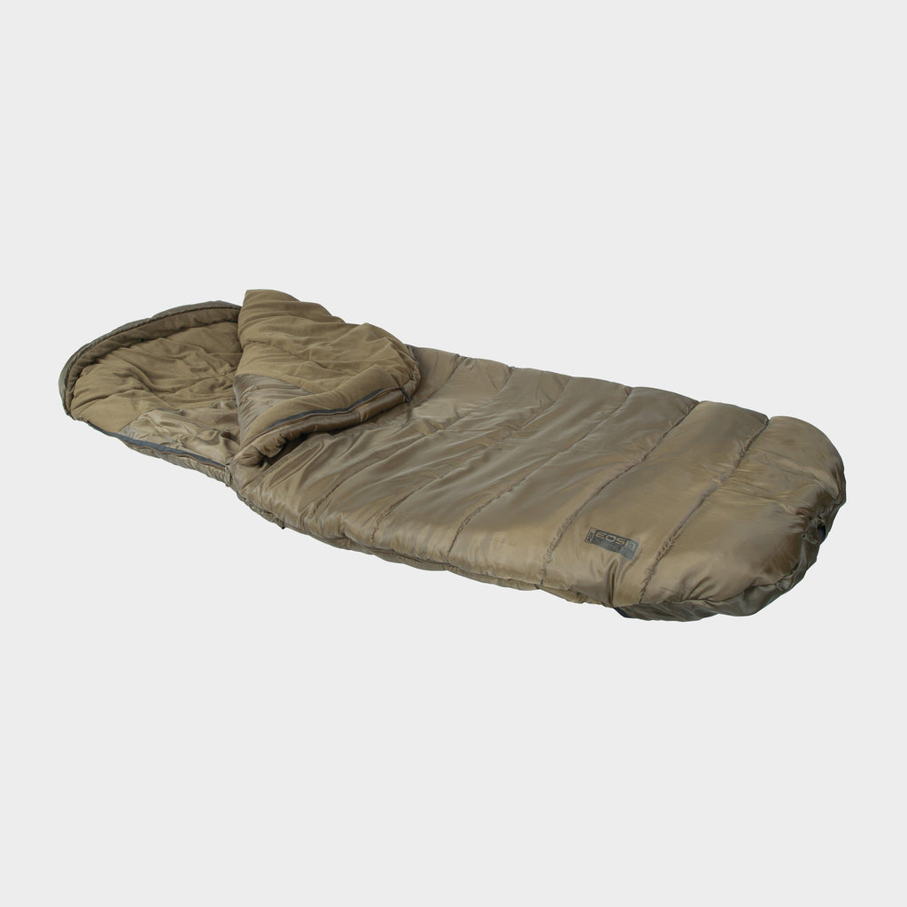 Eos 3 Sleeping Bag