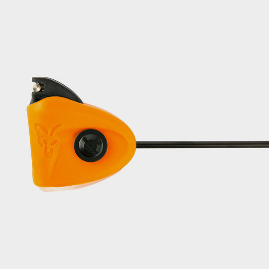 Blk Label Mini Swinger Orange