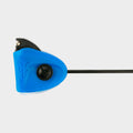 Black Label Mini Swinger Blue