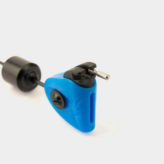 Black Label Mini Swinger Blue