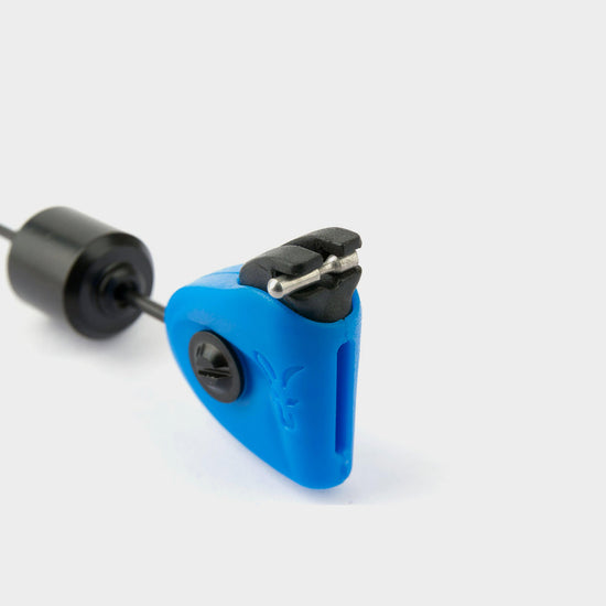 Black Label Mini Swinger Blue