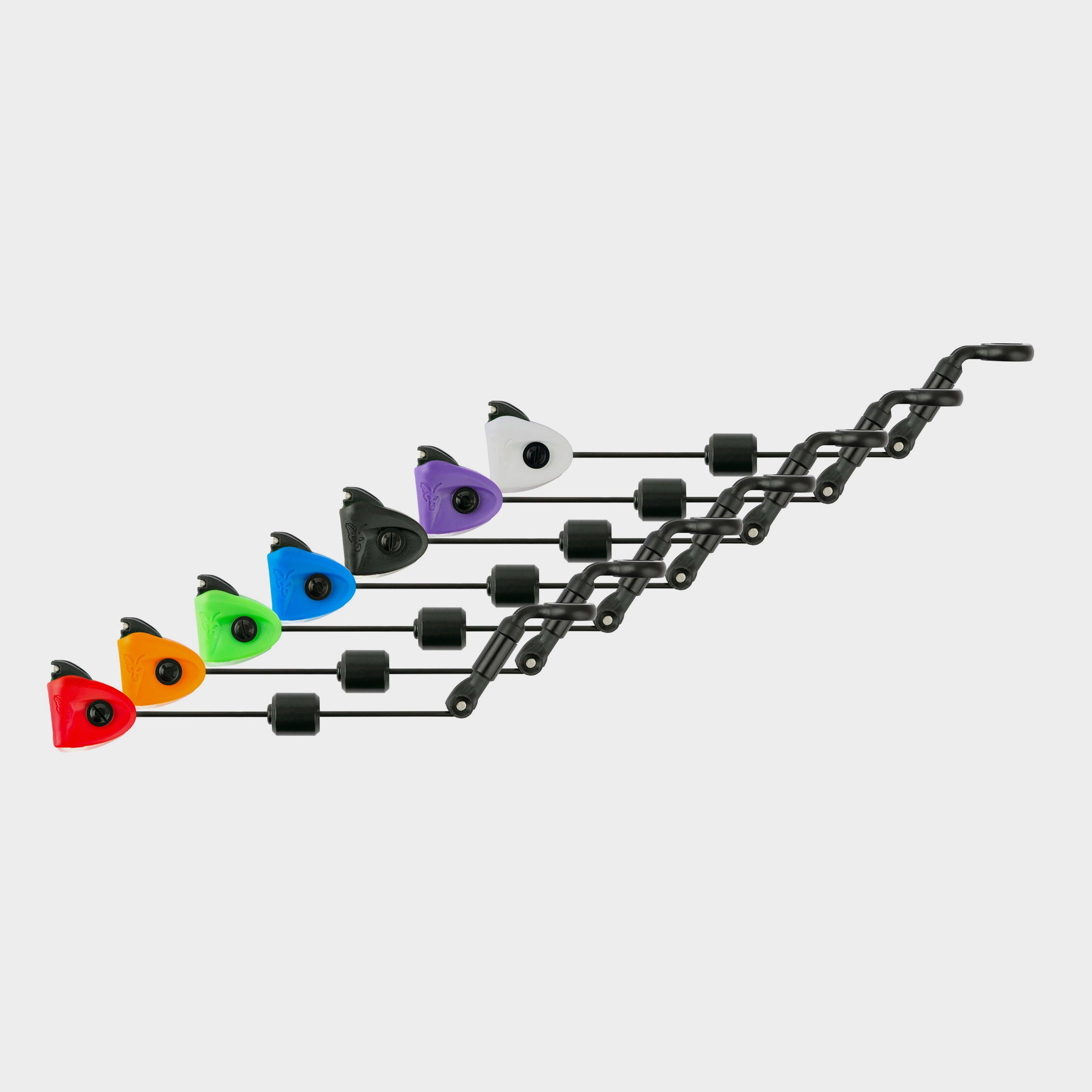 Black Label Mini Swinger Blue