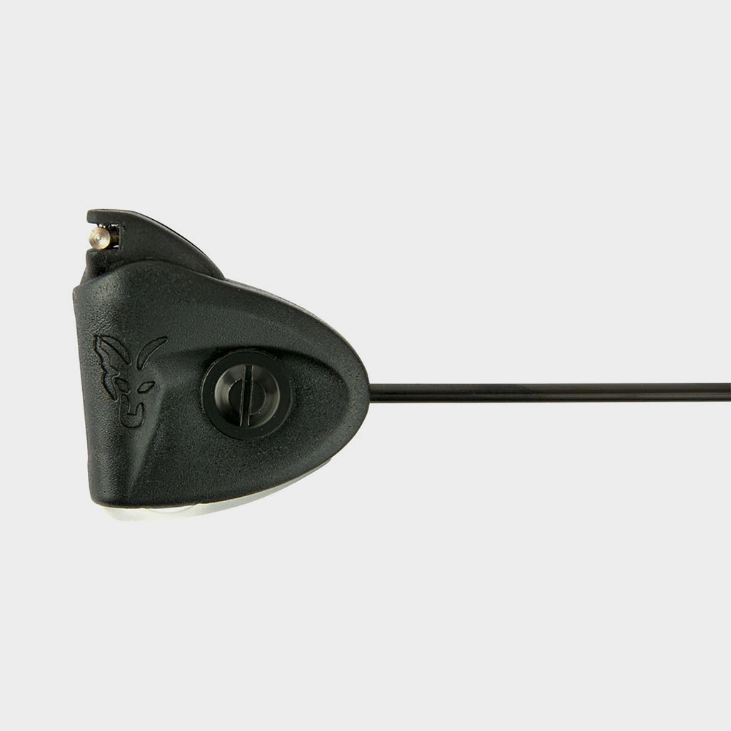 Blk Label Mini Swinger Blk