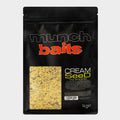 Baits Cream Seed Stk Mix 1kg