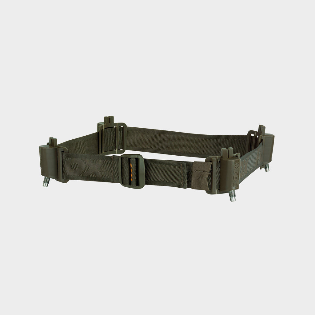 Spod Bucket Strap