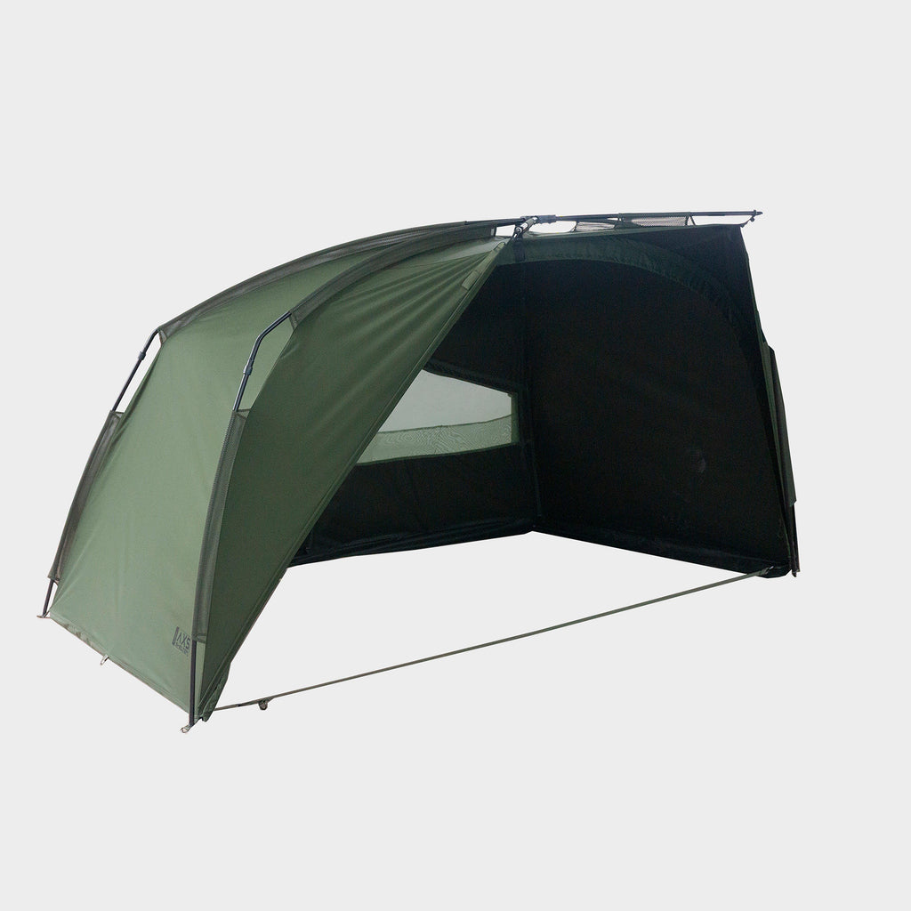 Sonik Axs Shelter