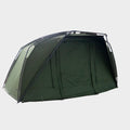 AXS Bivvy