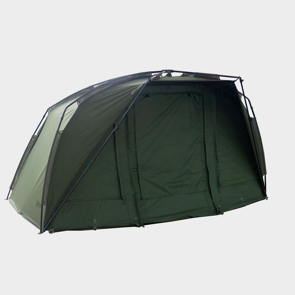 AXS Bivvy