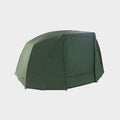 Sonik Axs Wrap