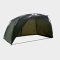 Axs Brolly