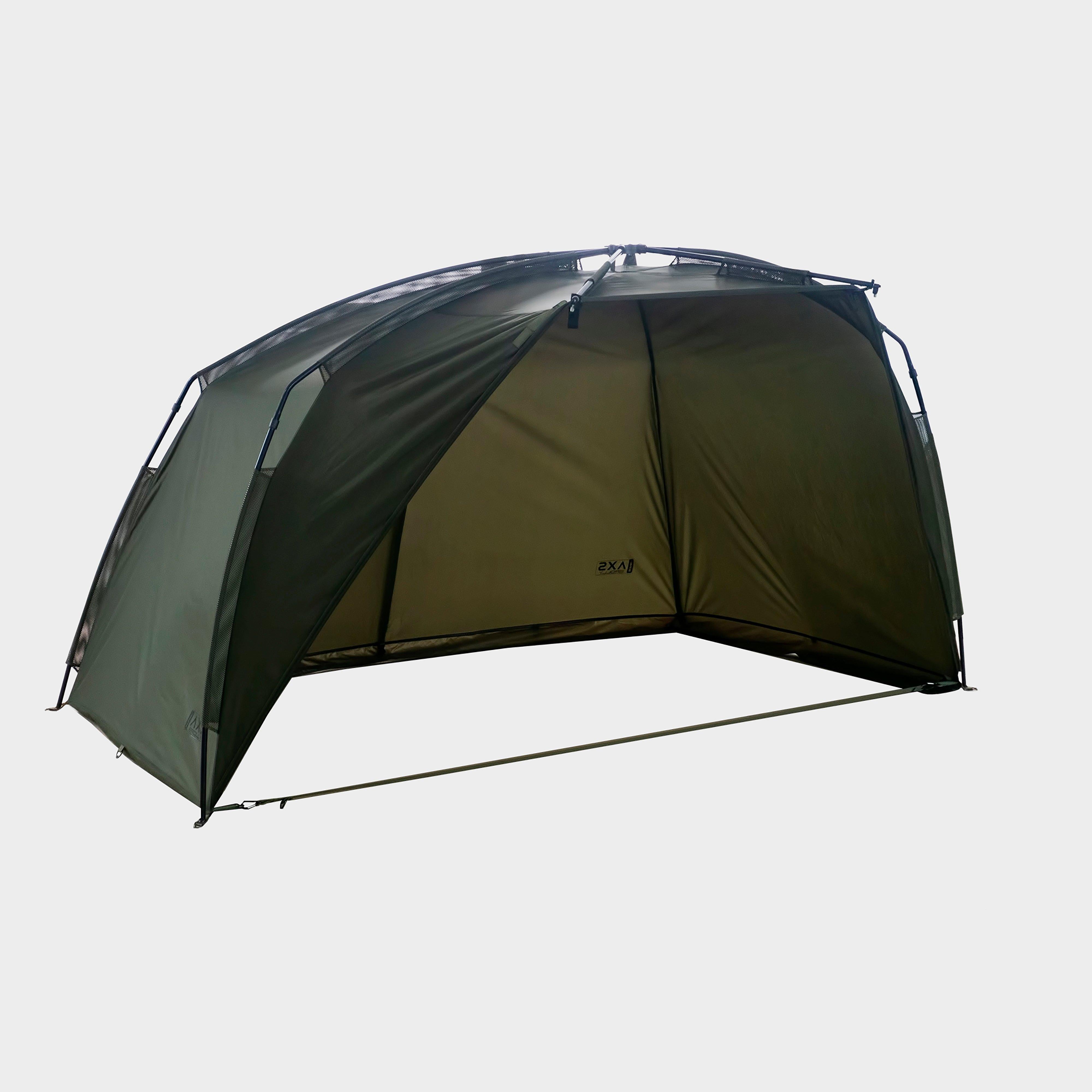 Axs Brolly