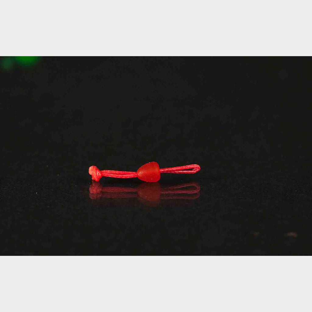 Slip Dacron Connector Micro