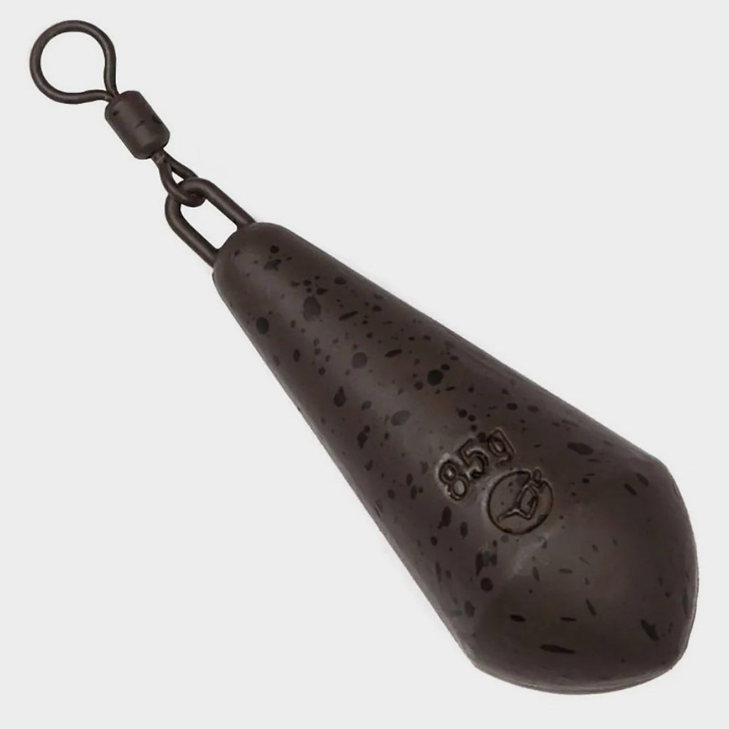 Dist Casting Swivel 4Oz