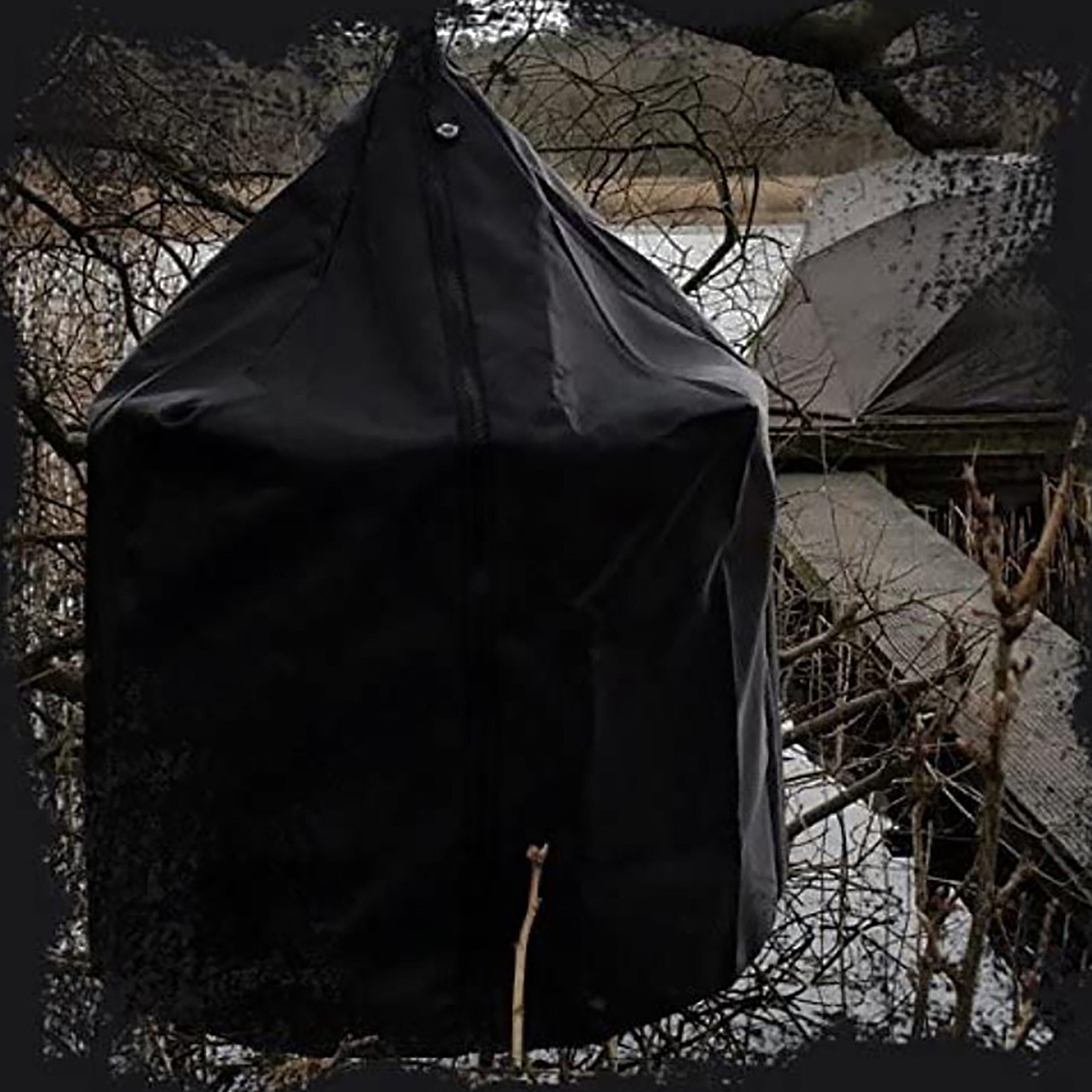 Weather Shield