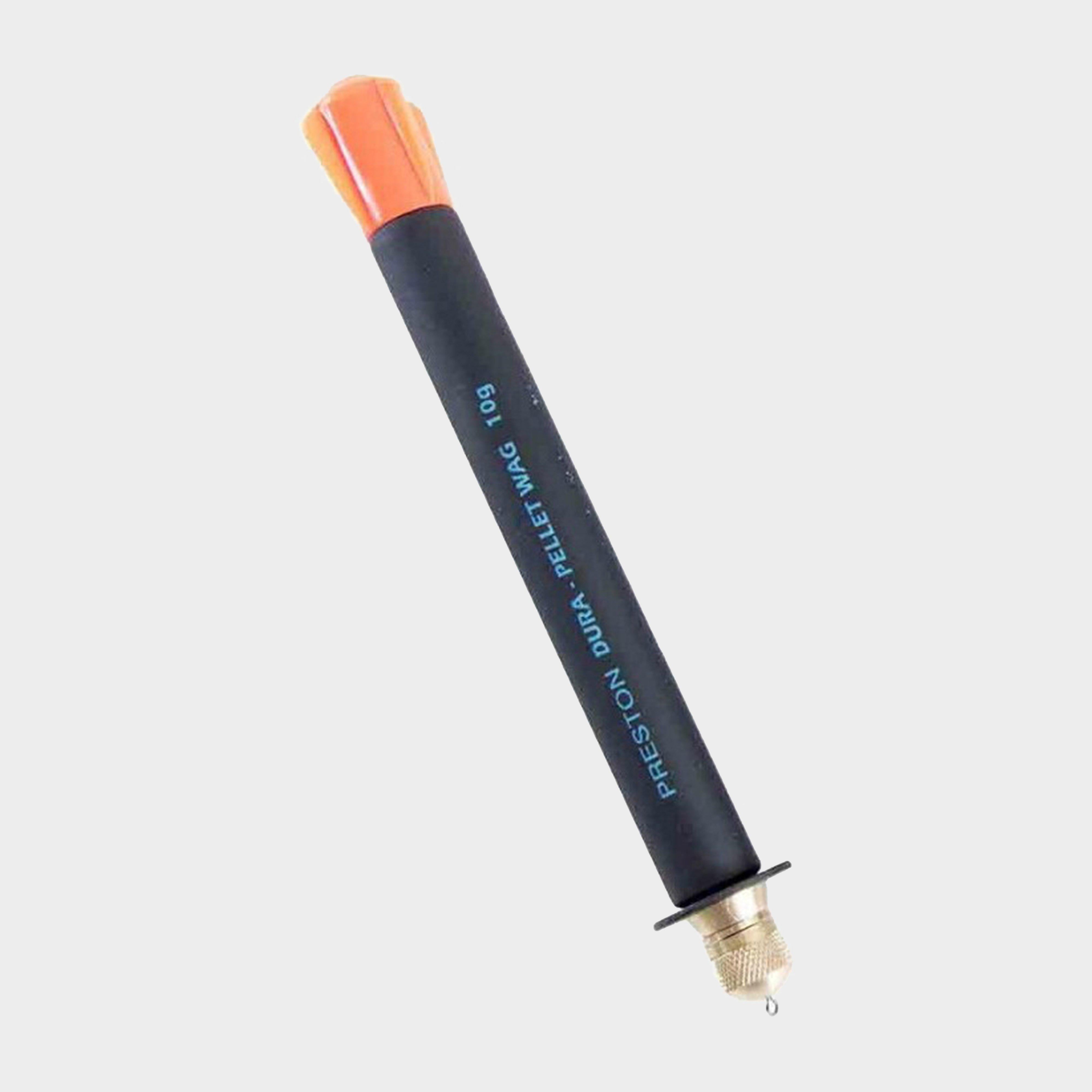 Dura Pellet Wagglers 10G – 13mm Standard