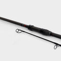 Rod 12Ft MR