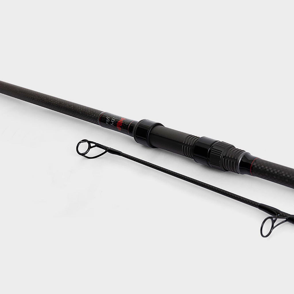 Rod 12Ft MR