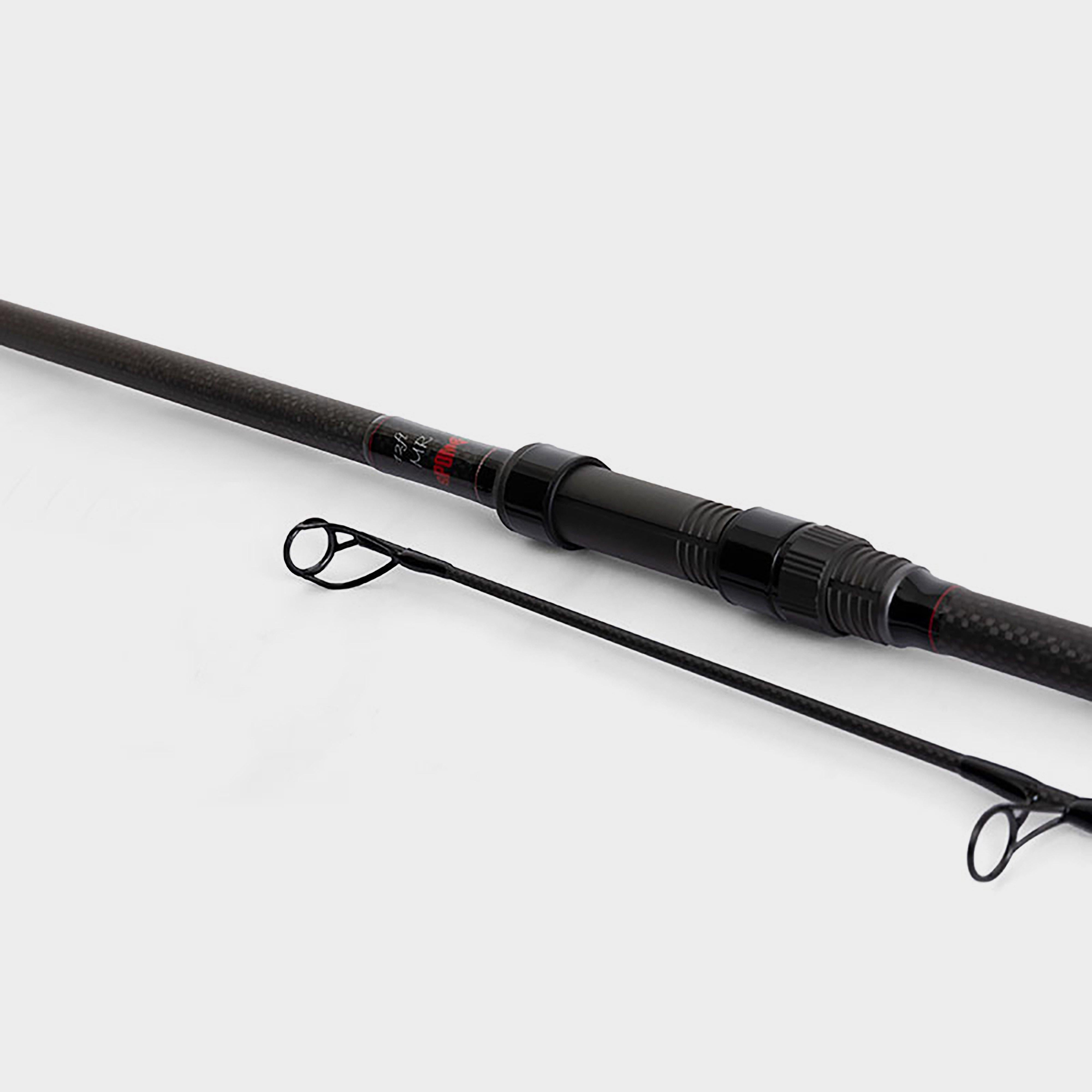Rod 12Ft MR