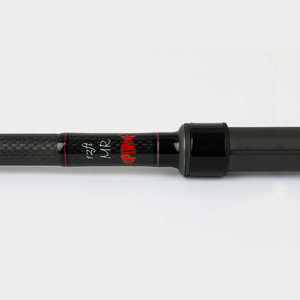 Rod 12Ft MR