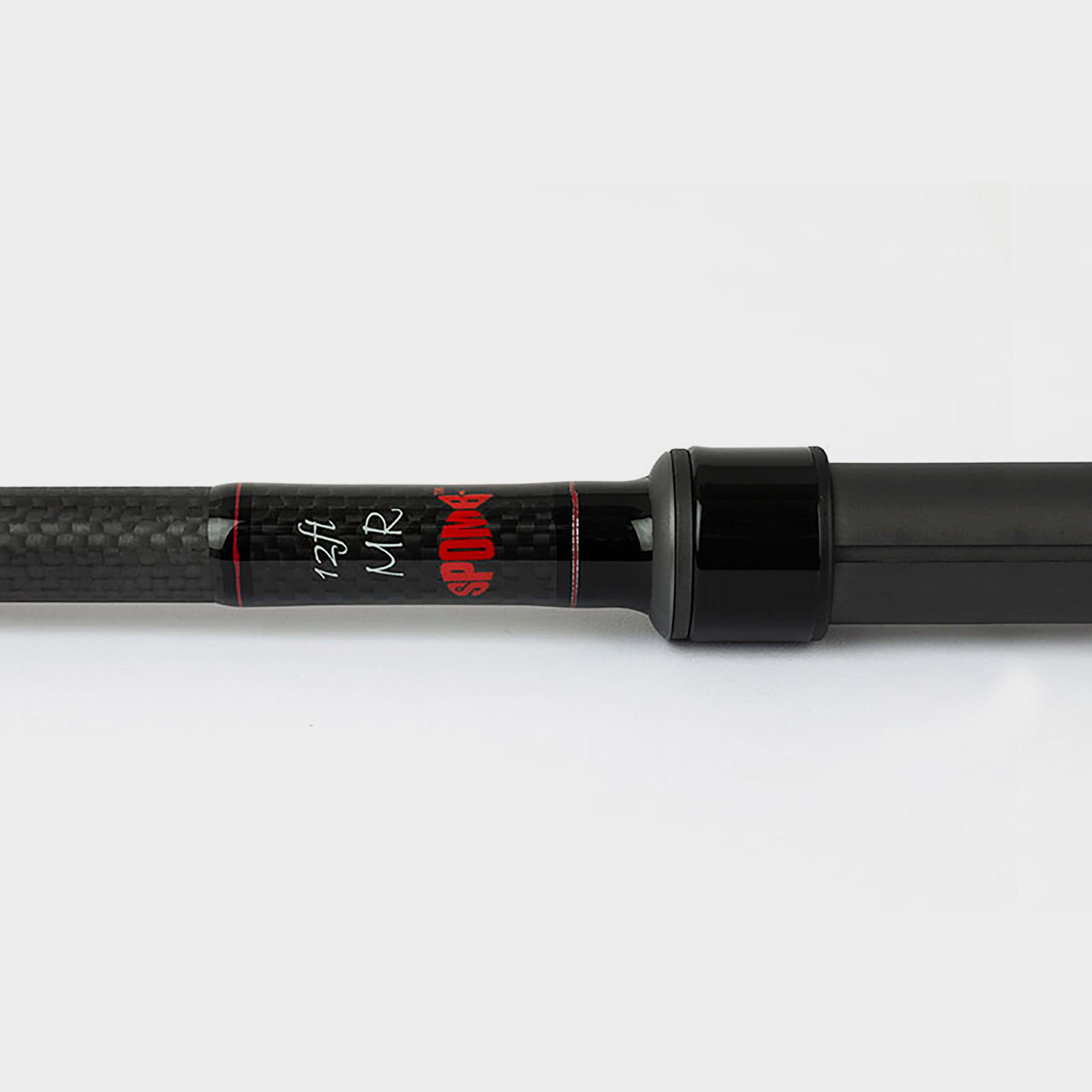Rod 12Ft MR
