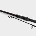 Rod 12Ft LR