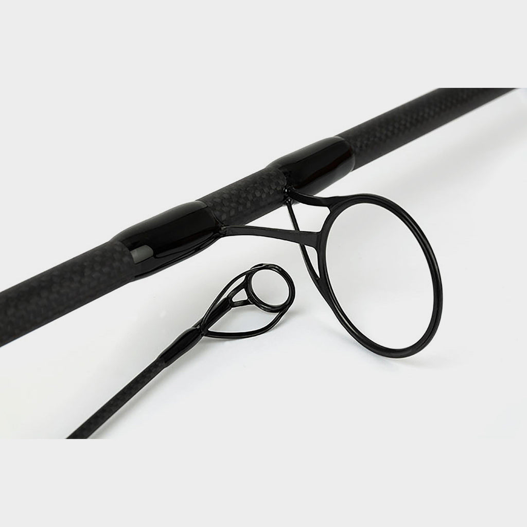 Rod 12Ft LR