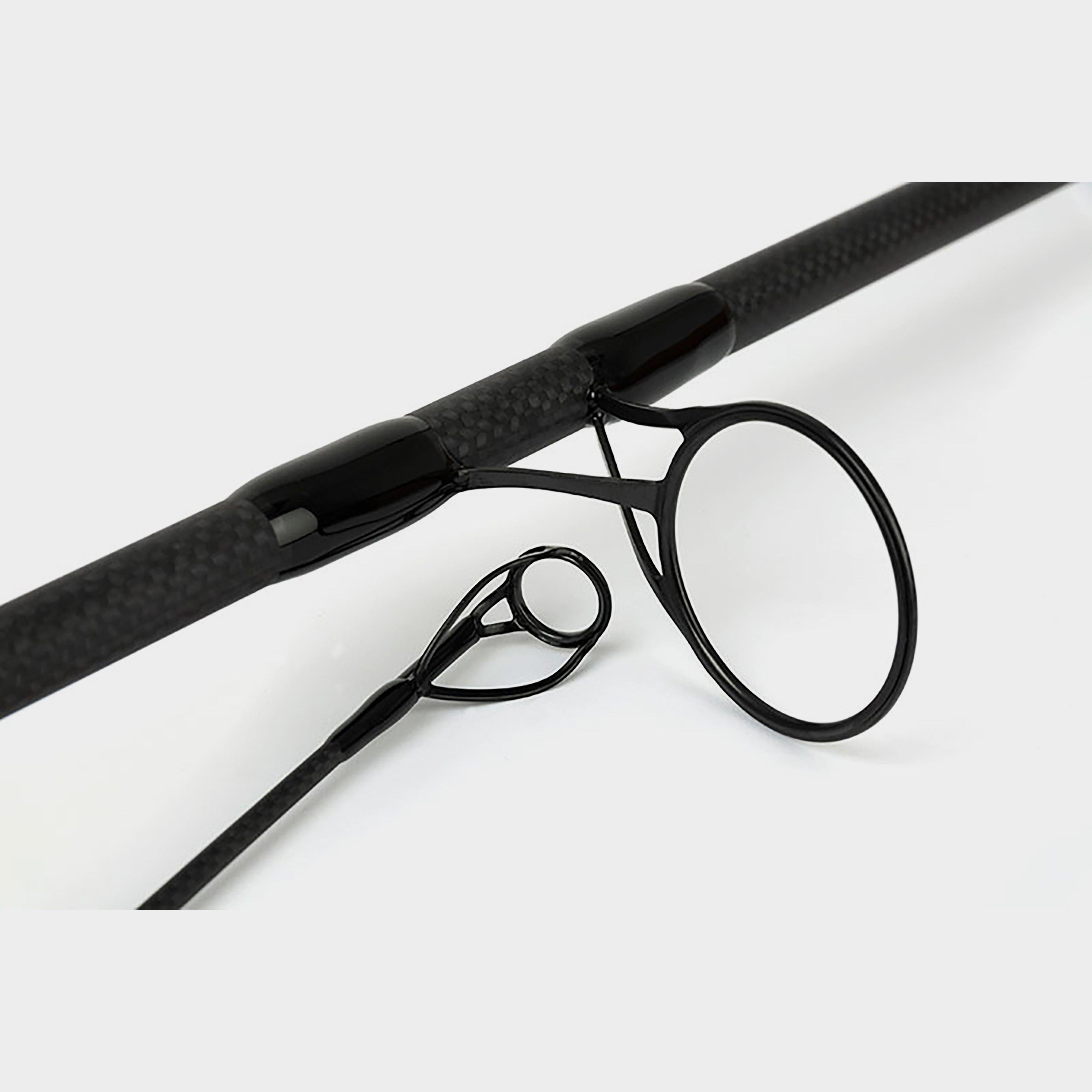 Rod 12Ft LR