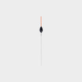 Inter Wire - 1.0G