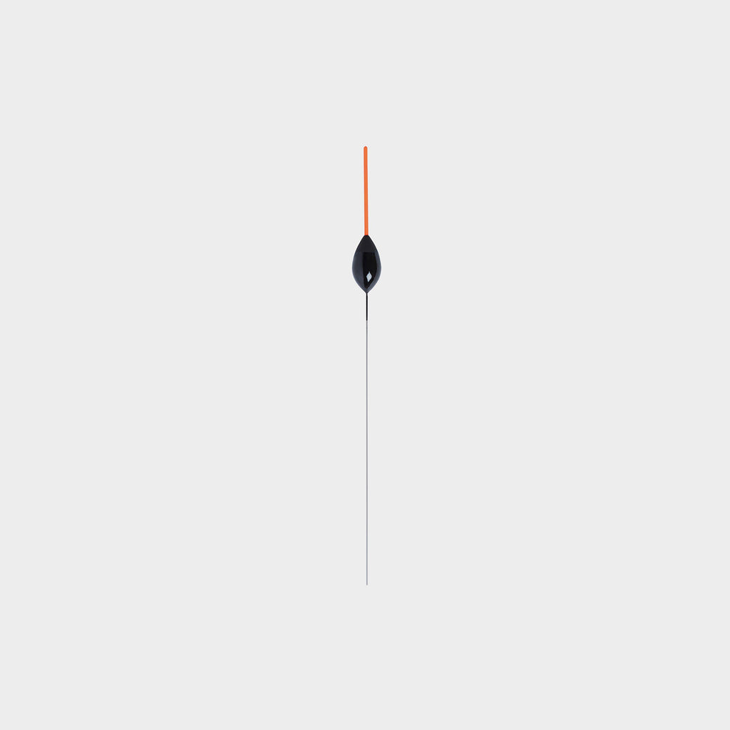 Inter Wire - 1.5G