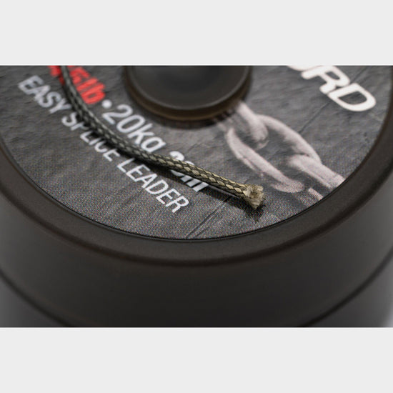 Dura Kord Splice Ldr 45Lb