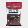 Source Feed Pellet 6mm