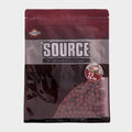 Source Shelf Life 12mm 1Kg