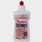 Xl Liquid Coconut