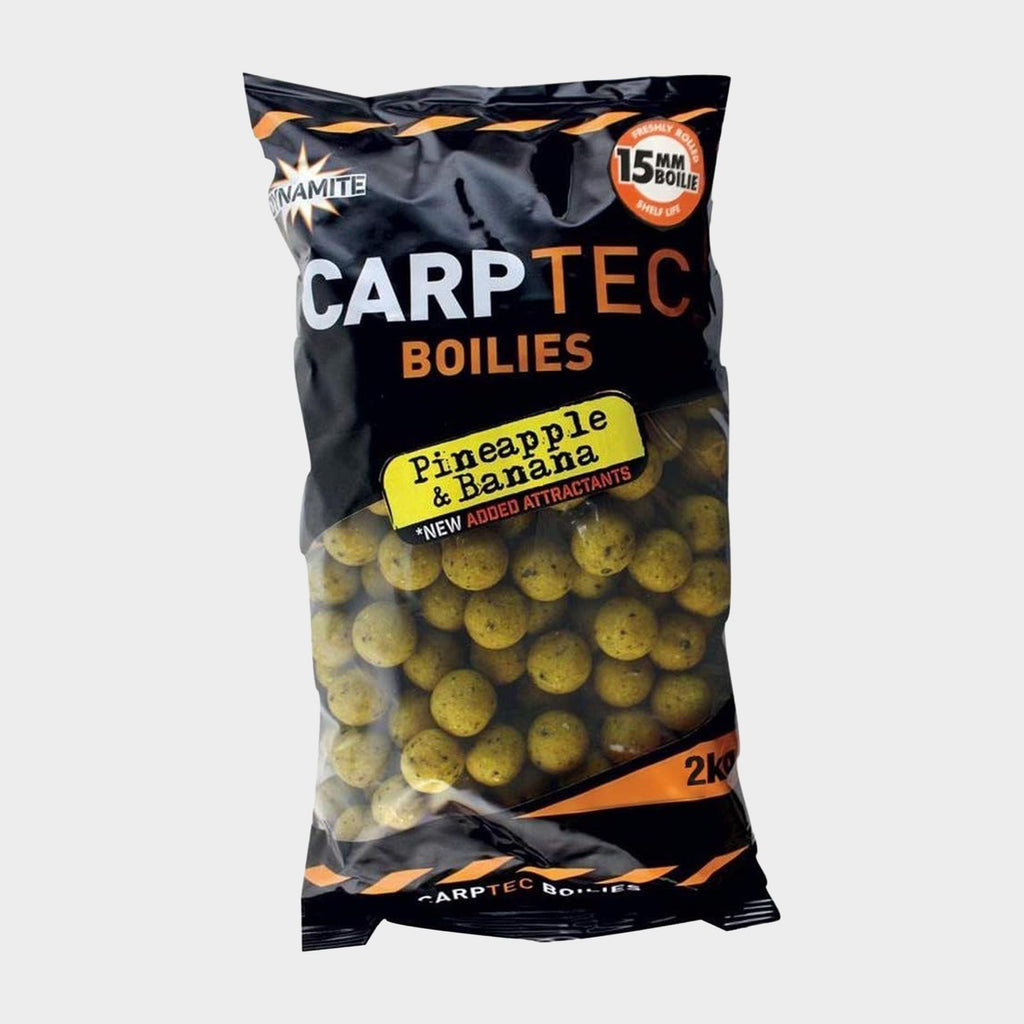 CarpTec Pin & Ban 15mm 2kg