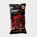 Baits Carp-Tec Strawberry 15mm 2kg
