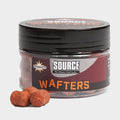 Wafter Dumbells 15mm Source
