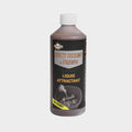 Spicy Shrimp & Prawn Liquid Attractant 500ml