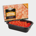Frenzied Target Sweetcorn Scopex