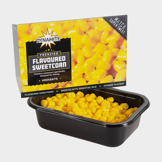 Frenzied Target Swcrn Match Spr Sweet