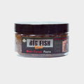 Big Fish River Paste Meat-Furter