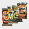 Swim Stim Pinging Pellets Amino Original