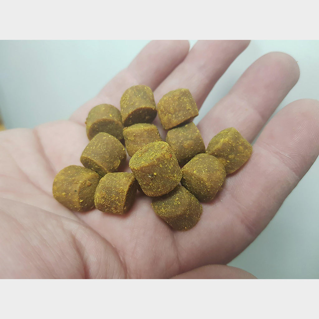 Swim Stim Pinging Pellets F1