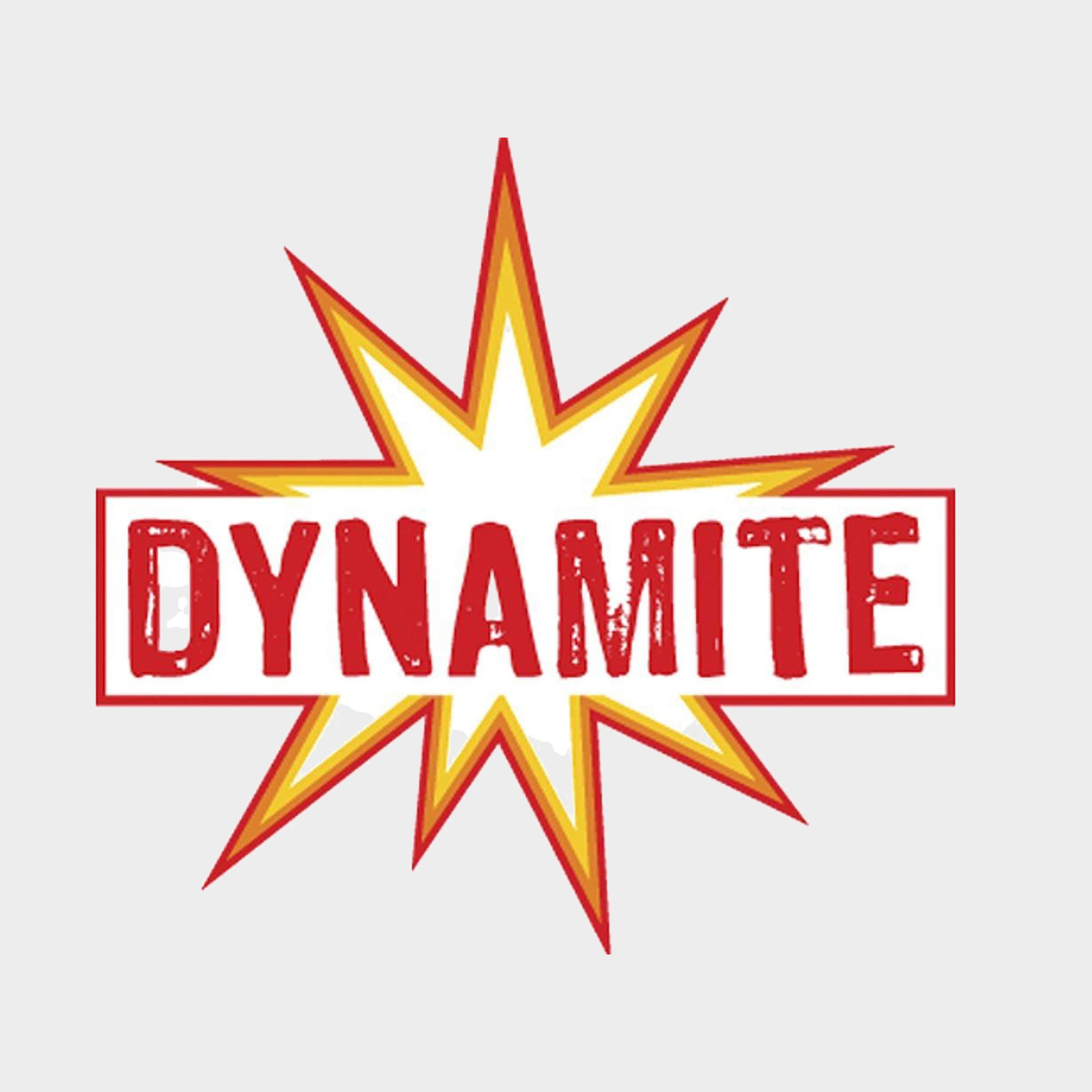 Durable Hooker Pellet Amino Green 6mm