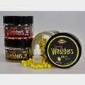 Speedy's Washters Ylw ES-L 9mm