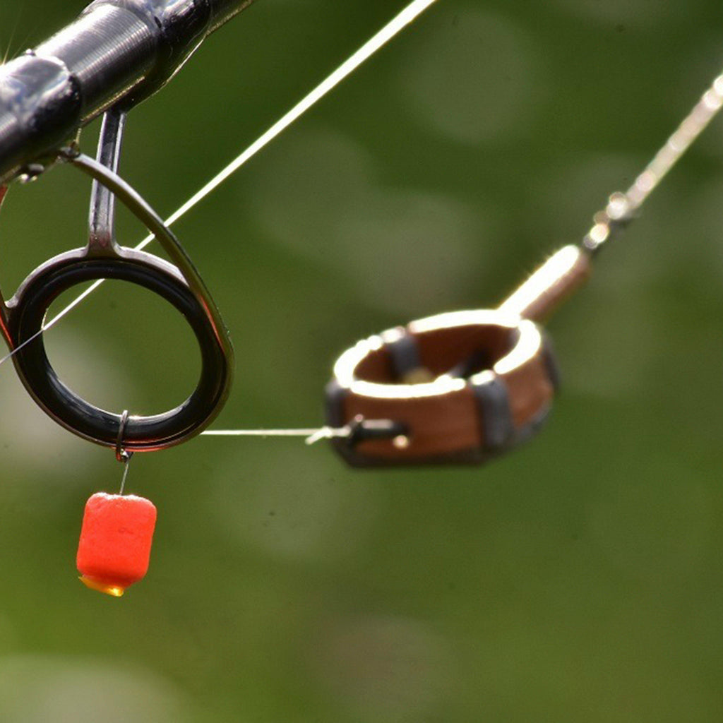 Wowsers Purple ES-P 7mm